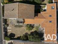 Vente Maison/villa 8 pièces — photo 4