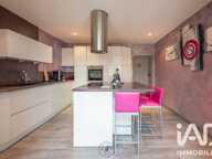 Vente Maison/villa 6 pièces — photo 2