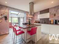 Vente Maison/villa 6 pièces — photo 3