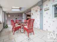 Vente Maison/villa 6 pièces — photo 4