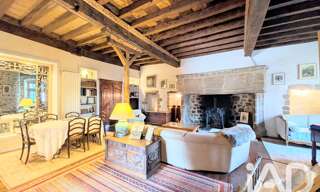 Appartement 4 Pièces 140 m² à vendre à Beaulieu-sur-Dordogne (19120)