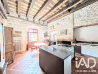 Vente Appartement 4 pièces — photo 2