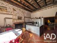 Vente Appartement 4 pièces — photo 3