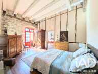 Vente Appartement 4 pièces — photo 4