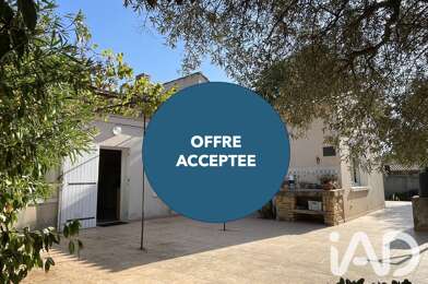 Maison 4 pièces 750000 €