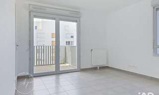 Appartement 2 Pièces 42 m² à louer à Brétigny-sur-Orge (91220)