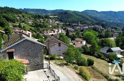 Vente Maison de village 5 pièces — photo du bien
