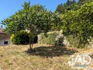 Vente Maison de village 5 pièces — photo 3