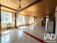 Vente Maison de village 5 pièces — photo 4
