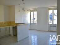 Vente Appartement 4 pièces — photo 2