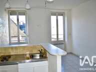 Vente Appartement 4 pièces — photo 3