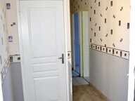 Vente Appartement 4 pièces — photo 4