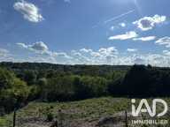 Vente Terrain 2 166 m&sup2; — photo 2