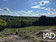 Vente Terrain 2 166 m&sup2; — photo 3