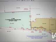 Vente Terrain 2 166 m&sup2; — photo 4