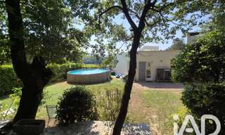 Maison 7 Pièces 210 m² à vendre à Montéléger (26760)