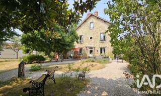 Maison 7 Pièces 102 m² à vendre à La Ferté-sous-Jouarre (77260)