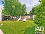 Vente Maison/villa 4 pièces — photo 2