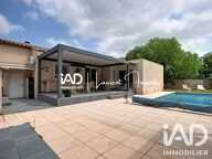 Vente Maison/villa 4 pièces — photo 3
