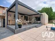 Vente Maison/villa 4 pièces — photo 4