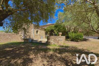 Maison 8 pièces 690000 €