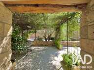 Vente Maison de village 8 pièces — photo 2
