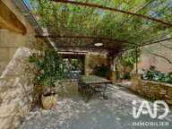 Vente Maison de village 8 pièces — photo 3