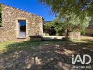 Vente Maison de village 8 pièces — photo 4