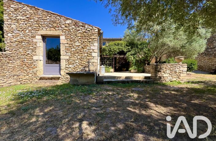 Vente Maison de village 8 pièces — photo 4