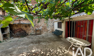 Maison 4 Pièces 87 m² à vendre à Baixas (66390)