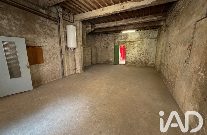Vente Maison de village 4 pièces — photo 2