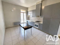 Vente Maison de village 4 pièces — photo 3