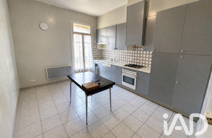 Vente Maison de village 4 pièces — photo 3