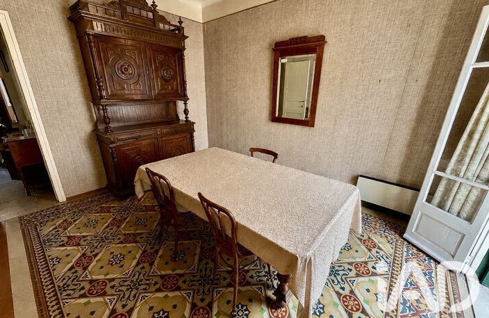 Vente Maison de village 4 pièces — photo 4