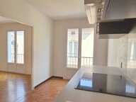 Vente Appartement 3 pièces — photo 2