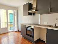 Vente Appartement 3 pièces — photo 3