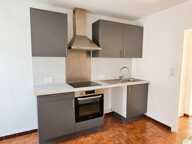 Vente Appartement 3 pièces — photo 4