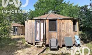 Divers 2 Pièces 52 m² à vendre à Château-Renard (45220)