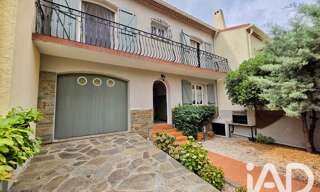 Maison 5 Pièces 145 m² à vendre à Perpignan (66000)