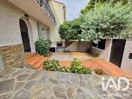 Vente Maison de ville 5 pièces — photo 2