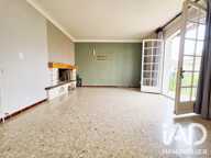 Vente Maison de ville 5 pièces — photo 3