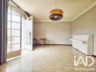 Vente Maison de ville 5 pièces — photo 4