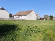 Vente Terrain à bâtir 443 m&sup2; — photo 2