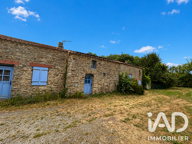 Vente Maison de campagne 5 pièces — photo 2