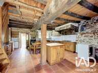 Vente Maison de campagne 5 pièces — photo 3