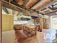 Vente Maison de campagne 5 pièces — photo 4