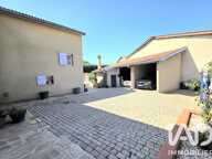 Vente Maison de village 10 pièces — photo 2