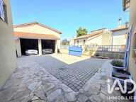 Vente Maison de village 10 pièces — photo 3