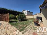 Vente Maison de village 10 pièces — photo 4