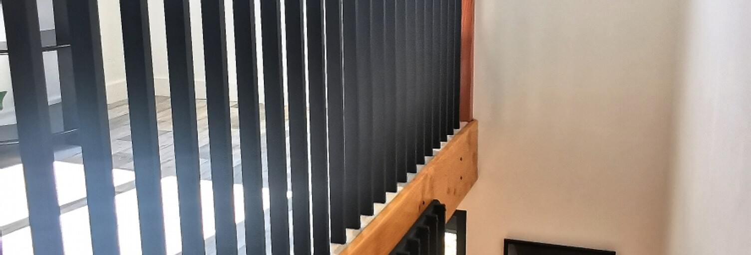 Maison 4 Pièces 96 m² à vendre à Cornil (19150)